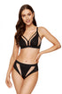 Panties model 186883